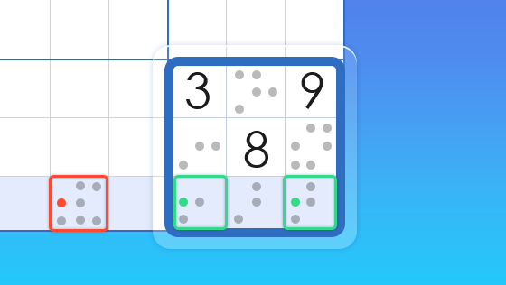 microsoft sudoku daily challenge not saving